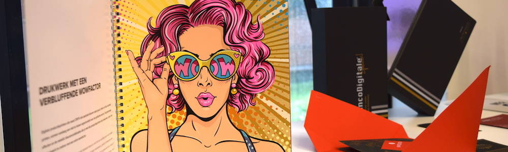 XEROX : l’embellissement numérique gagne ses lettres de noblesse