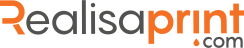 REALISAPRINT.COM : un modèle en pleine croissance