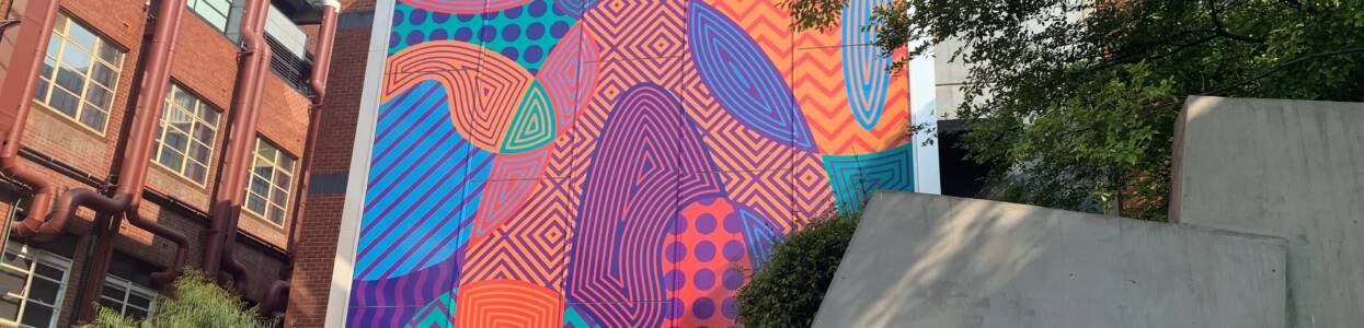 Adhésifs : la marque Continental Grafix présentera son expertise sur C!Print