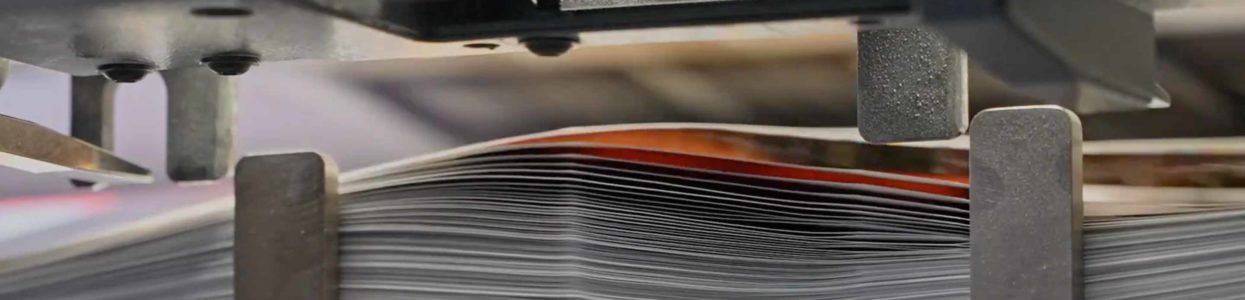 Exaprint : l’efficacité du web-to-print, la responsabilité d’un imprimeur 