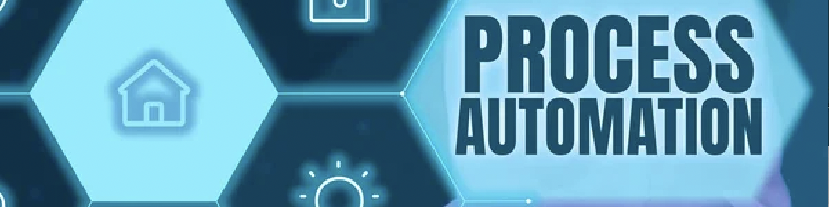 Automatisation des flux : « un impératif pour l’avenir » selon KONICA MINOLTA