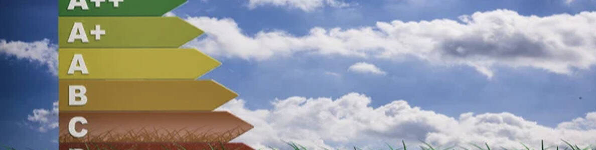 Sobriété énergétique : MIMAKI en campagne pour démontrer les vertus de l’impression UV