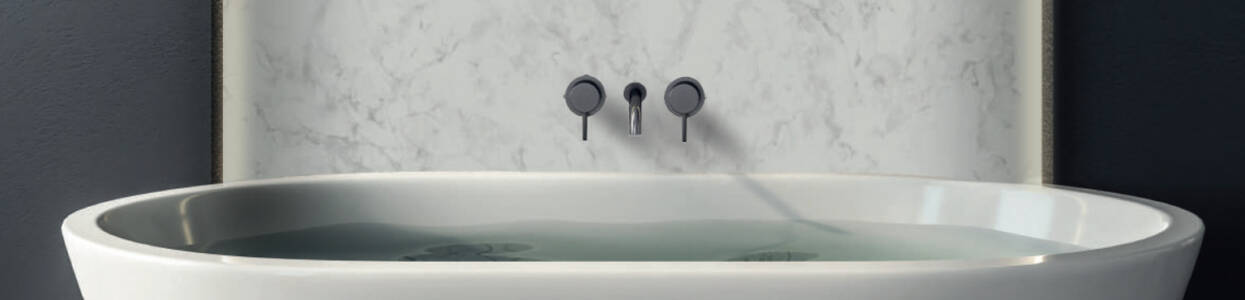 R&D : EPS Postprint creuse son sillon dans l’industrie