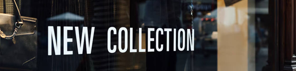 Solution : MIMAKI propose un « combo » impression et découpe pour booster la productivité des imprimeurs