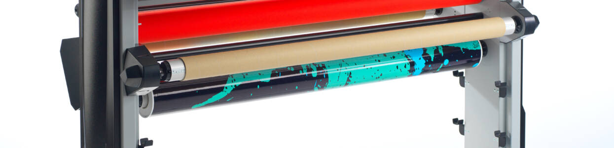 KALA : les nouveautés à l’honneur sur C!Print