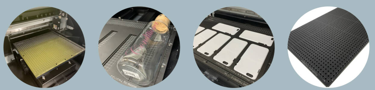 Twiddleys améliore l’efficacité de son flux de travail grâce à l’application ROLAND DG Connect