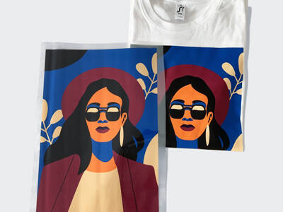 Le Direct-To-Film (DTF) : le nouveau Graal du marquage textile pour REALISAPRINT.COM