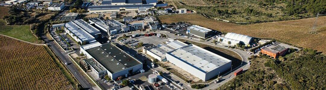 RSE : HEXIS renouvelle sa stratégie