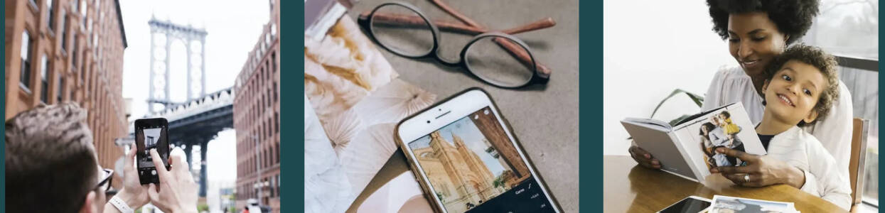 Impression commerciale : osez imaginer de nouvelles opportunités avec HP INDIGO