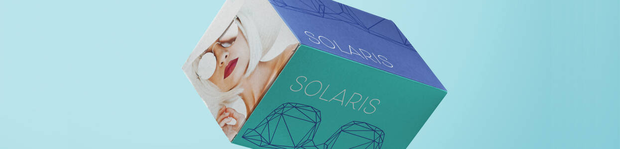 Packaging : des solutions numériques automatisées en phase avec le marché chez KONICA MINOLTA