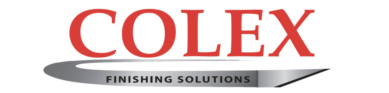 CANON France annonce un partenariat avec le spécialiste américain des systèmes de découpe numérique Colex Finishing Inc.