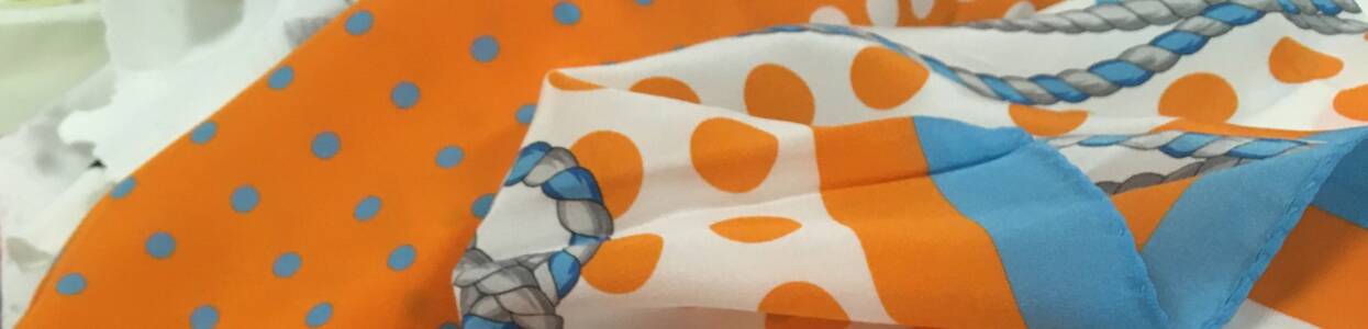 Impression textile : EPSON déploie l’ensemble de ses technologies