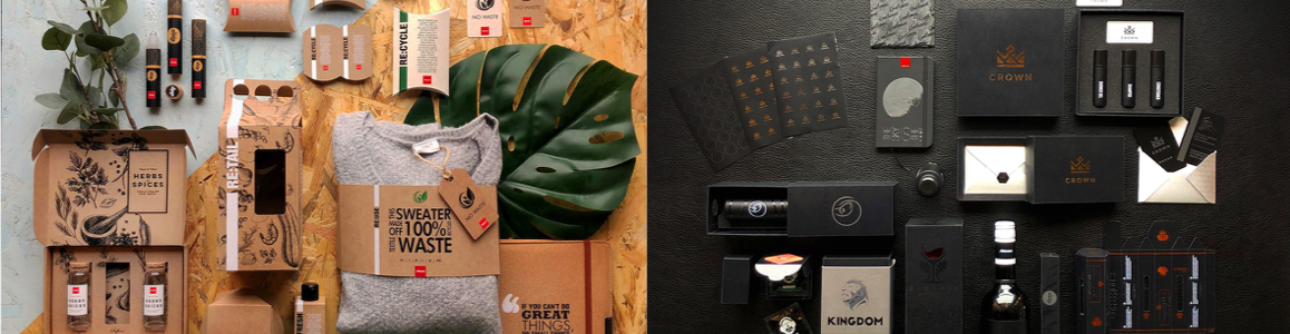 Haute productivité, haute qualité et durabilité : sur C!Print, MIMAKI vise haut