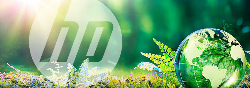 Objectif 2030 pour HP : « devenir l’entreprise Tech la plus juste et la plus durable au monde »