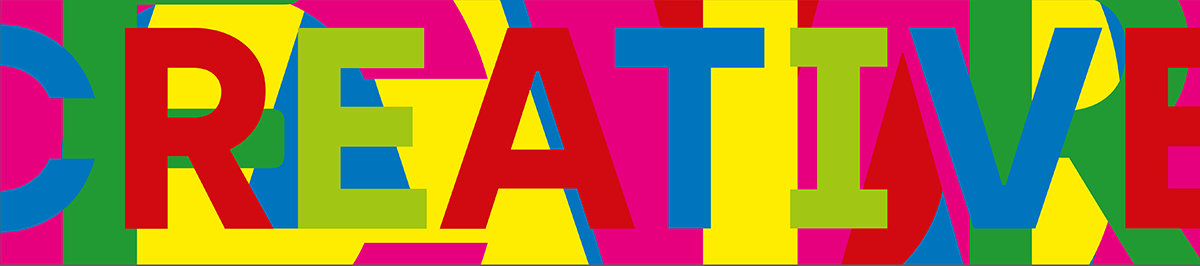 Continuer à créer tout en maîtrisant son impact : XEROX relève le défi