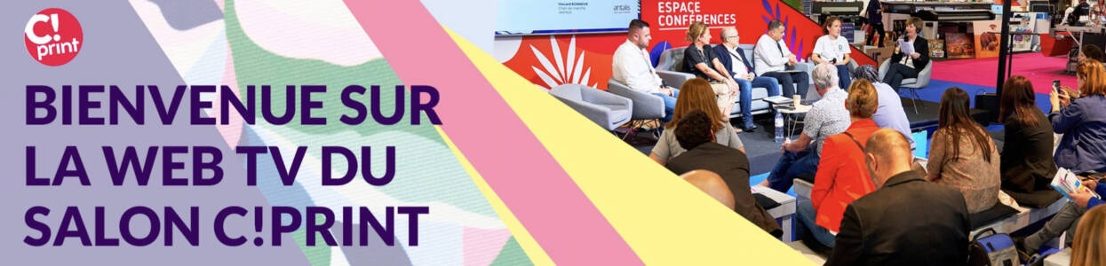 Tendances : que retenir de l’édition 2023 du salon ?