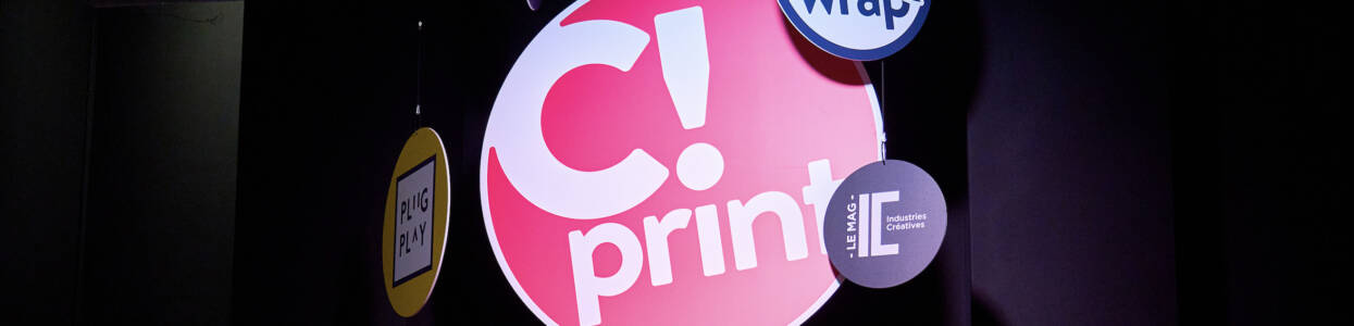 Vivement l’année prochaine !