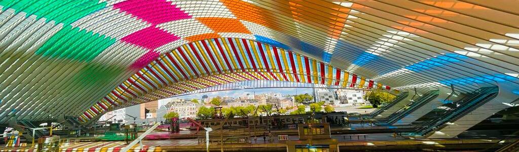 ANTALIS dévoile le palmarès de son concours international