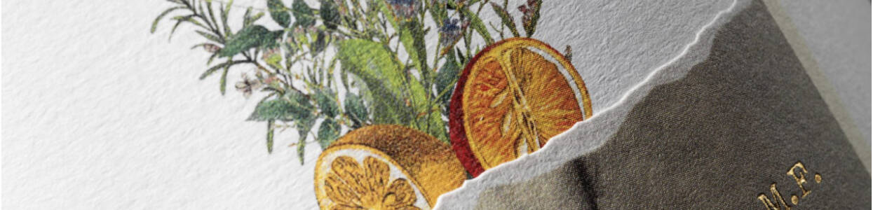 FEDRIGONI annonce deux nouveaux accords stratégiques