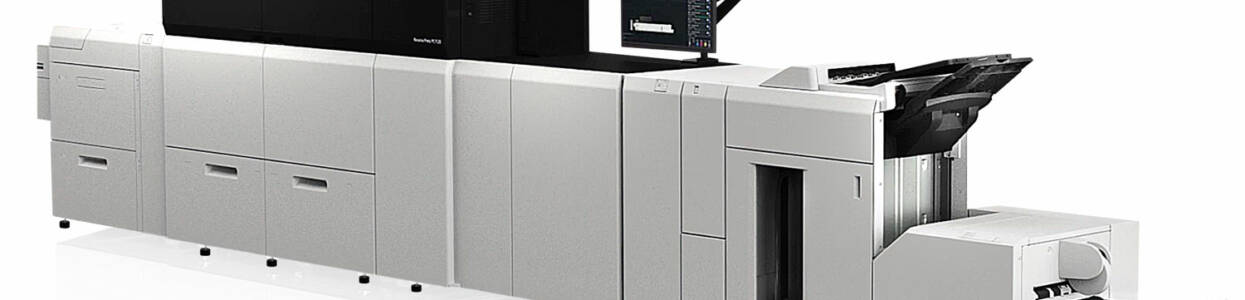 FUJIFILM lance sa gamme Revoria en France