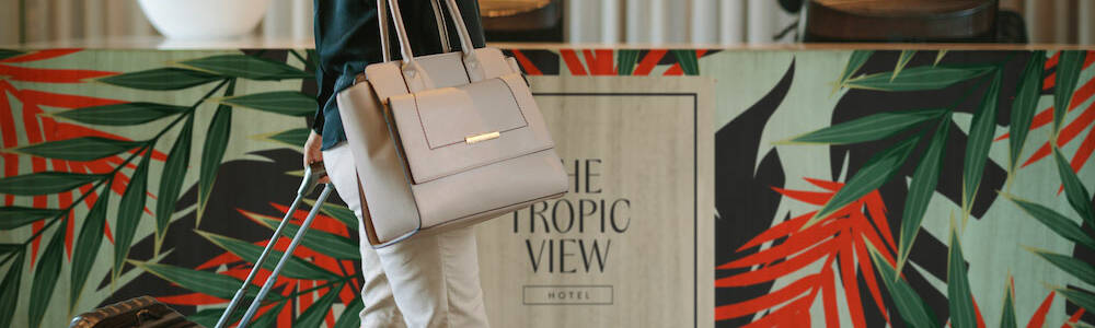 Un film sans PVC pour le retail et la décoration chez FEDRIGONI