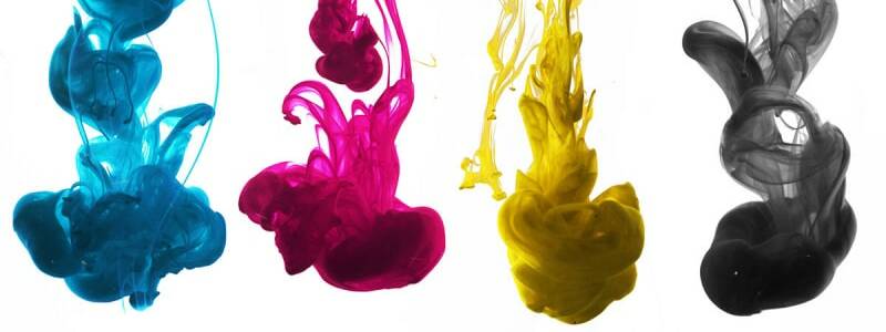 Encres : AGFA a le sens de la formule