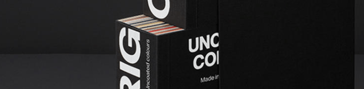 Étiquette et emballage de luxe : FEDRIGONI avance à pas de géant