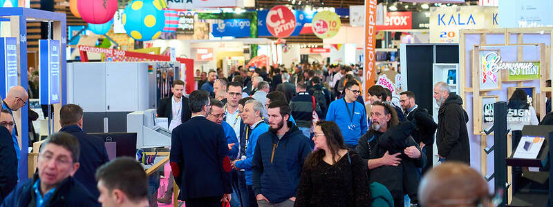 C!Print 2024 déjà bien lancé