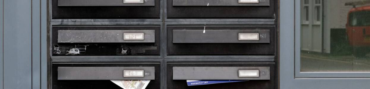 EXPÉRIMENTATION « OUI PUB », LES PREMIERS RÉSULTATS