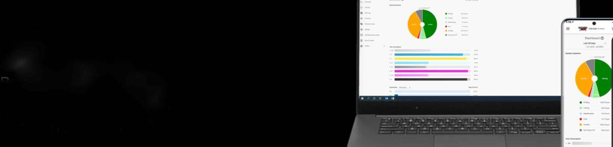 ROLAND DG CONNECT offre des capacités opérationnelles étendues 