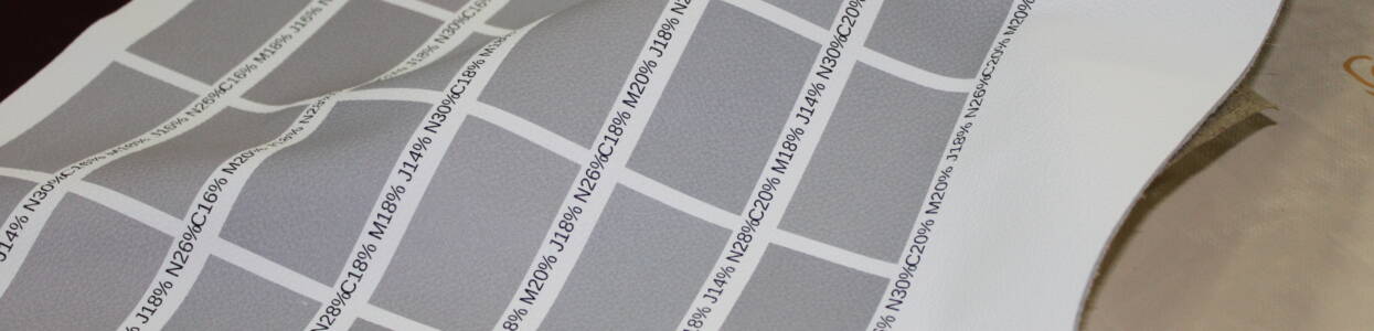 Impression sur cuir : MA EVA opte pour une solution SWISSQPRINT