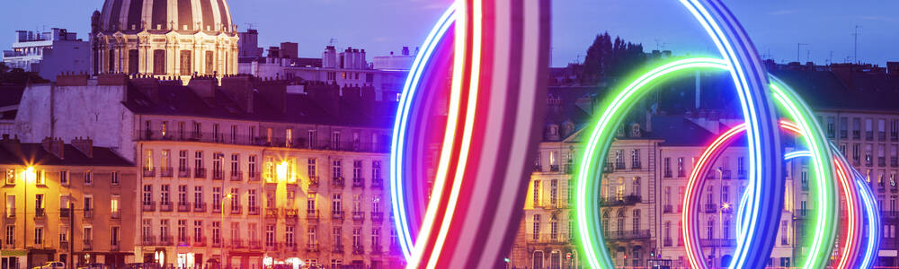 Pose : COVALTEX s’implante à Nantes