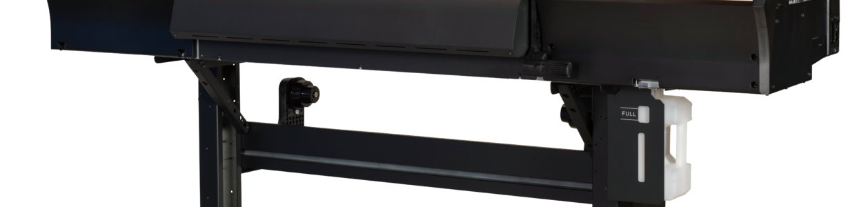 MIMAKI élargit sa gamme DTF