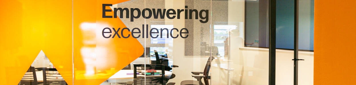 FEDRIGONI inaugure son centre d’innovation