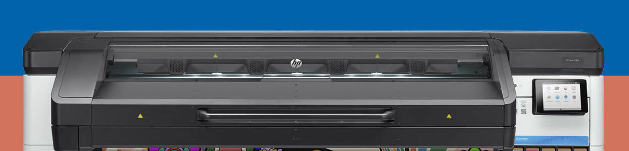 MULTIGRAPHIC organise des journées démo dans le Sud-Ouest avec Hexis et HP