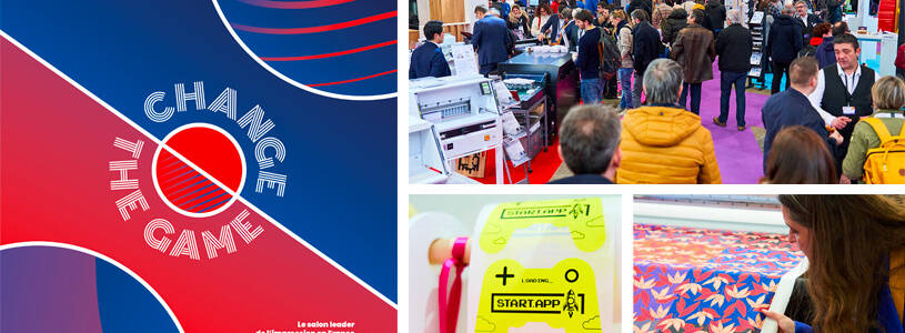 C!Print 2024, une forme olympique