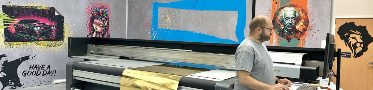 Le GROUPE CIDI dans les starting-blocks pour les JO