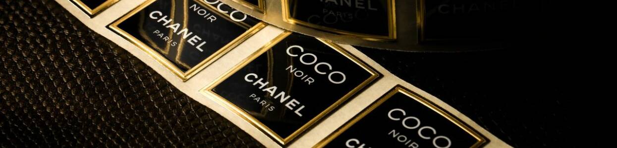 Étiquette : DB GROUPE reste fidèle à EPSON