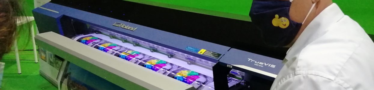 Carnet : Laurent Blasquez reprend les rênes d’ALCORA TRACEUR