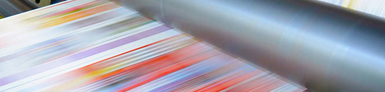 LGEN annonce ses Portes Ouvertes pour les 18 et 19 octobre