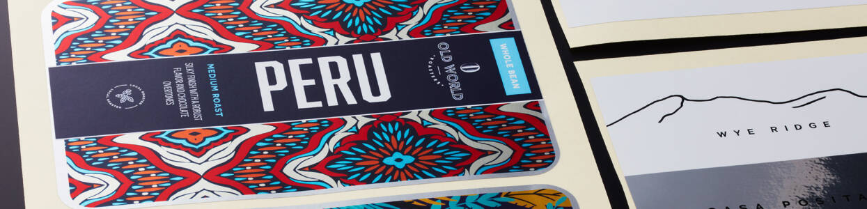 Étiquettes et emballages : KONICA MINOLTA mise sur une production globale, créative et durable