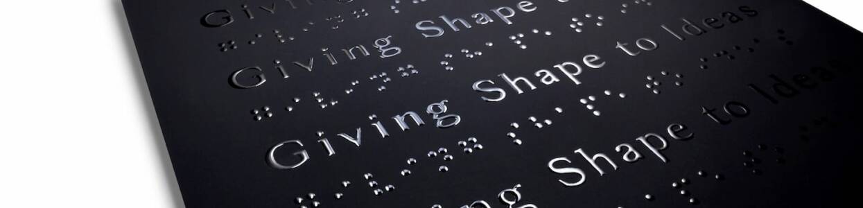 KONICA MINOLTA fait rimer ennoblissement numérique avec marketing sensoriel, investissement rentable et sobriété environnementale