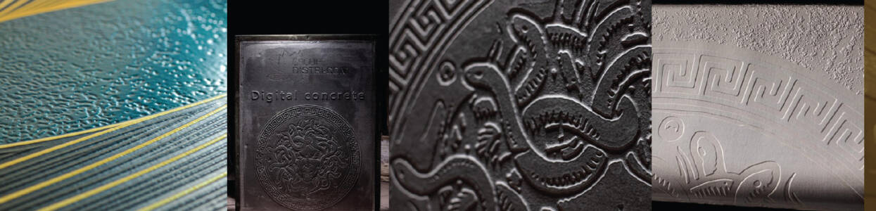 Groupe DISTRI-COM : pionnier de l’innovation sur le marché de la décoration