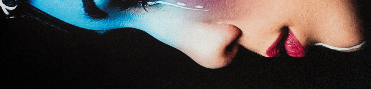 AERPANEL présentera un parcours de production live sur C!Print