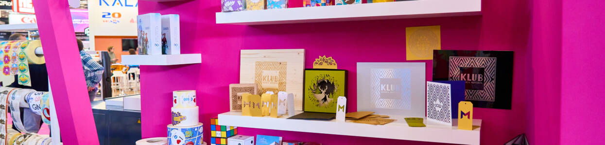 « Qualité irréprochable, meilleure productivité, automatisation : Konica Minolta renforce la rentabilité de ses clients »