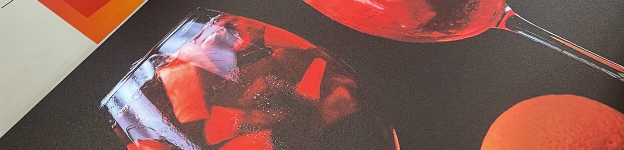 MIMAKI innove pour réduire les coûts d’exploitation des imprimeurs