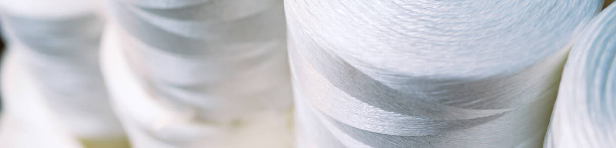 we.respect by TECTEX : des textiles 100% recyclés pour une communication plus responsable