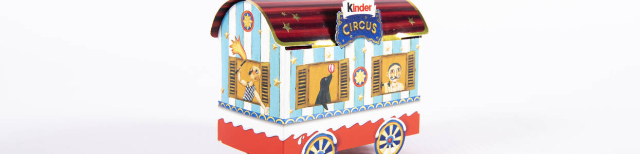 Impression UV grand format : la personnalisation devient le bras armé de la relocalisation