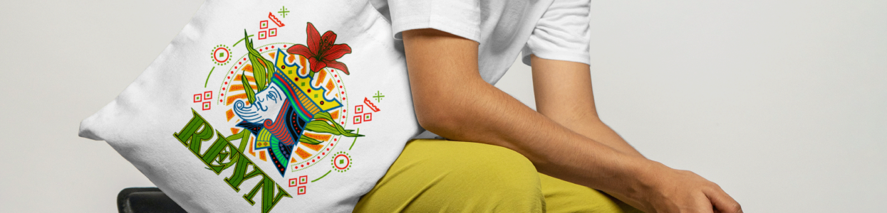 ROLAND DG : une offre segmentée pour répondre aux attentes d’un monde en mutation