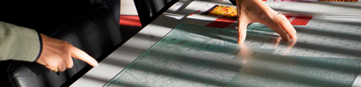 MIMAKI : « Des solutions innovantes qui permettent de proposer des impressions de qualité à prix compétitif »